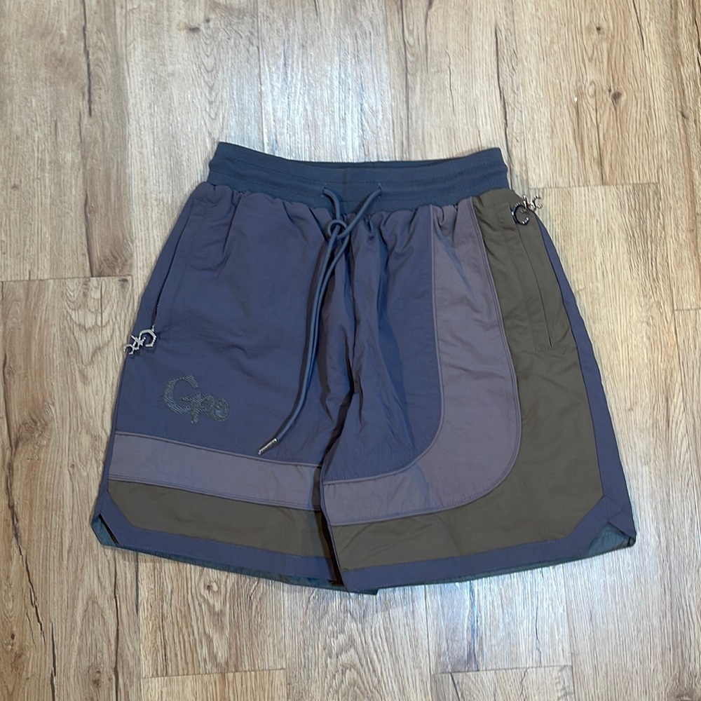 GPC SHORTS